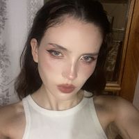 wowameliiaa