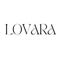 lovara_au