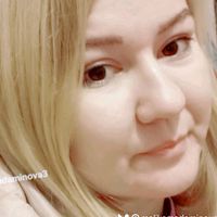malika.madaminova7