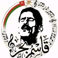 qass105