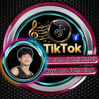 original sound - NGUSO VLOG