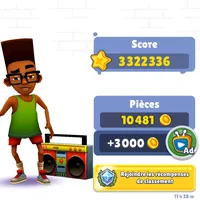 original sound - alhamdoula0