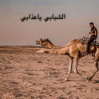 bdwe_113