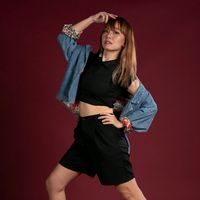 steffiloves86