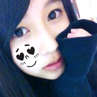 .nnestella