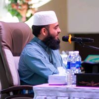mohammedshakil055