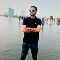 zeeshan4214