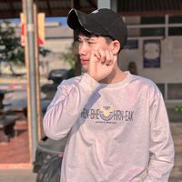aiybe409