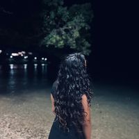 brl2ouf5