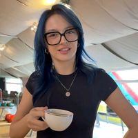 zeynep.okktay10