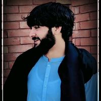 ibadjan90