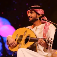original sound - khalid_mo7amad