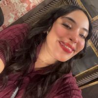 fatimazahrael82