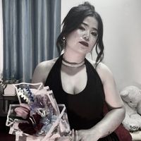 sumiyonzan3