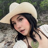 nn_new17