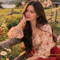 original sound - its me jing