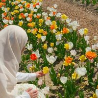 eremika x mr loverman