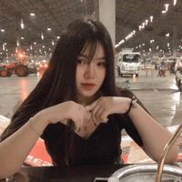 fern_1466