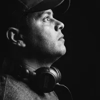 original sound - djlinosilva