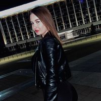 anesssti0