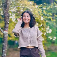 ichhasubedi3