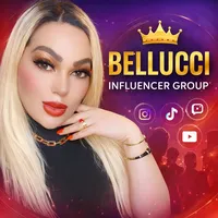 original sound - bellucciassessorialive