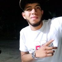 el_oscar_2004