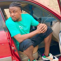 odilon_jerome3