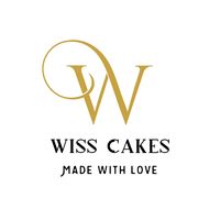 wiss.cakes