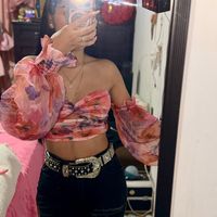 valerya_plazola