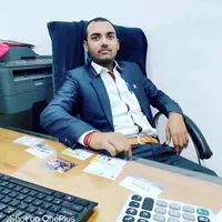 original sound - sachinshrivastav075