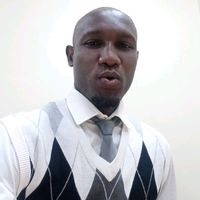 tobiasodumbe