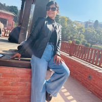 neetushrestha03