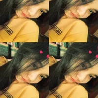 original sound - jelitha.thalib20