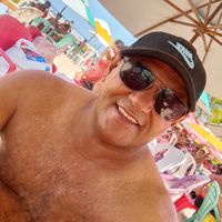 eliasgonsalves7