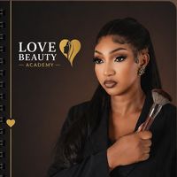 lovebeautygn