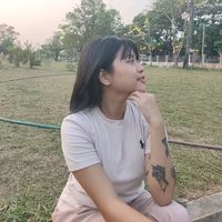 nannkaykhaing55