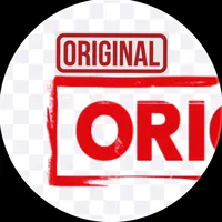 original sound - og.pf3
