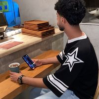 الصوت الأصلي