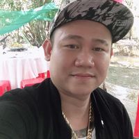 caubadong6789