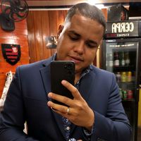 rogerio.n.moreira