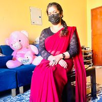 ag_cream_kuwait_jasmin