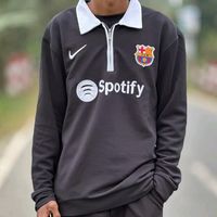 mohammad.meraj06