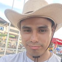 lokitowilly