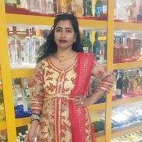 nirmalshah024