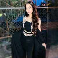 sermin_5454