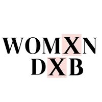 womxndxb