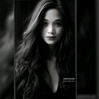 ria_mai14