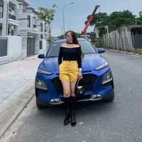 bolerophuongvy