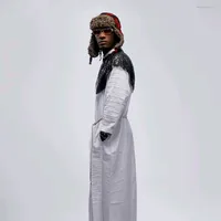 original sound - pincodmusically0